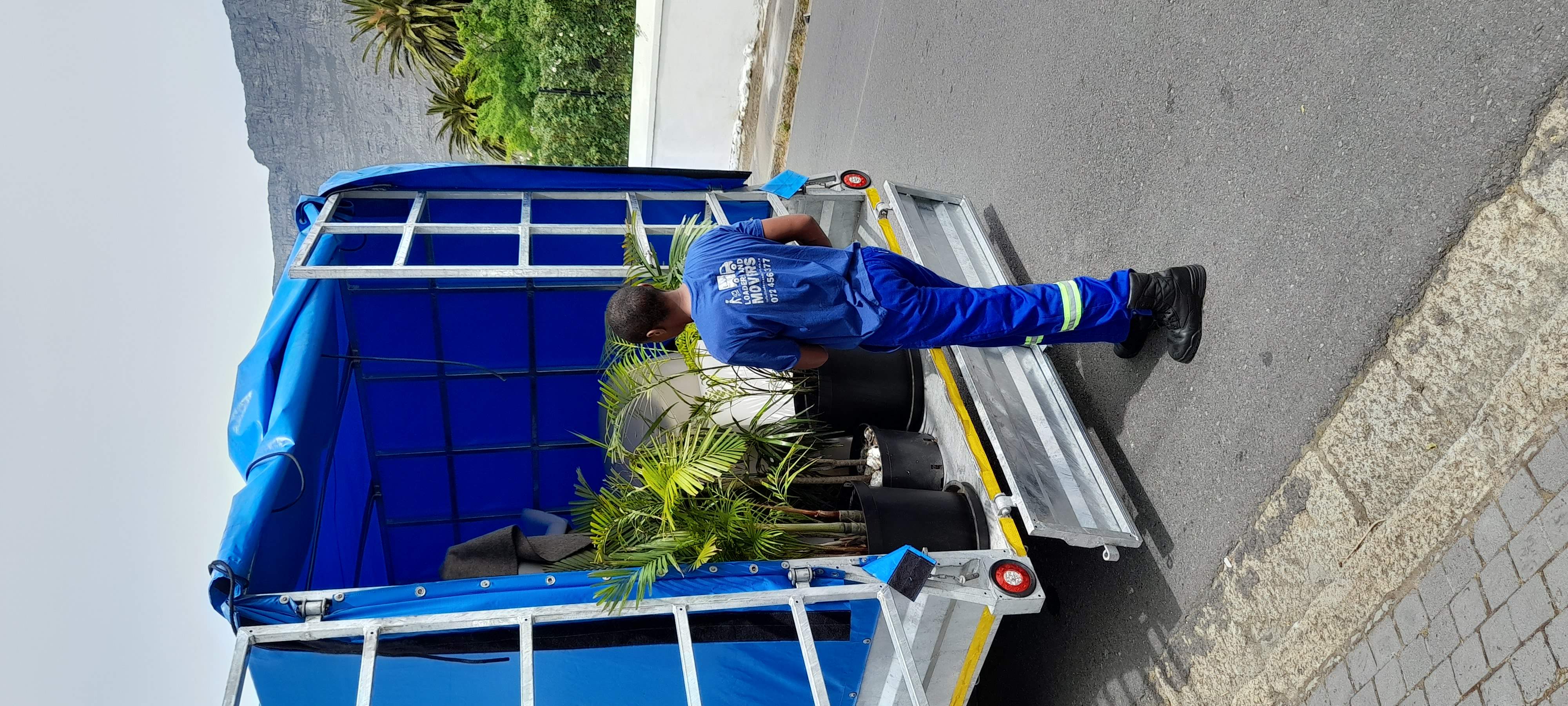 Img 1785307490 7fdaee