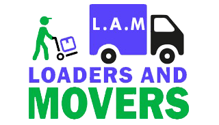 LA Movers Cape Town